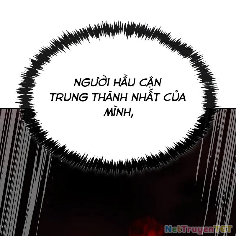 Chúa Quỷ Muốn Trở Thành Đầu Bếp Chapter 8 - Trang 2