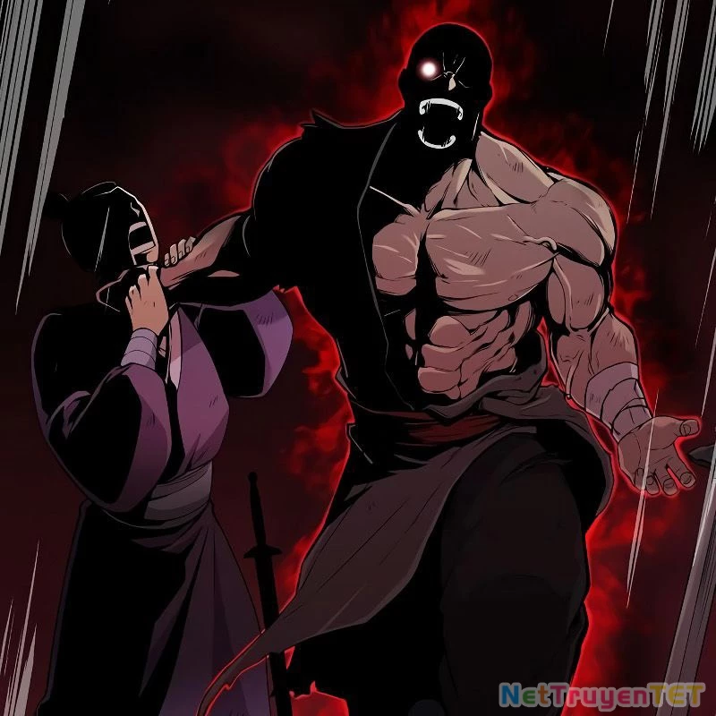 Chúa Quỷ Muốn Trở Thành Đầu Bếp Chapter 8 - Trang 2