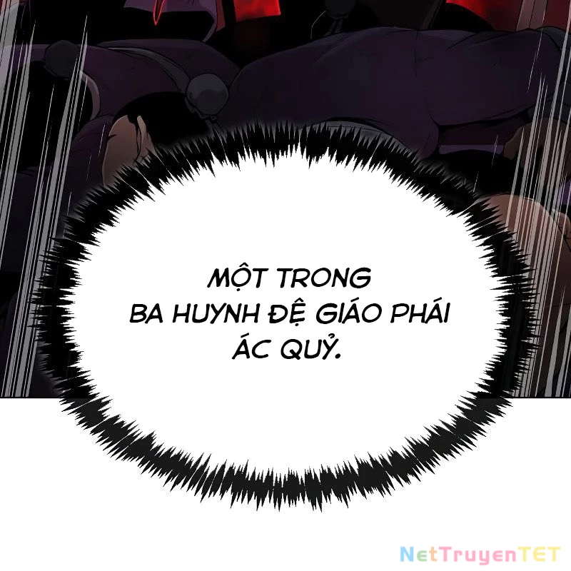 Chúa Quỷ Muốn Trở Thành Đầu Bếp Chapter 8 - Trang 2