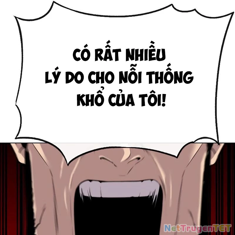 Chúa Quỷ Muốn Trở Thành Đầu Bếp Chapter 8 - Trang 2