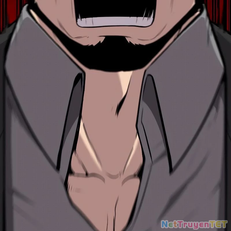 Chúa Quỷ Muốn Trở Thành Đầu Bếp Chapter 8 - Trang 2