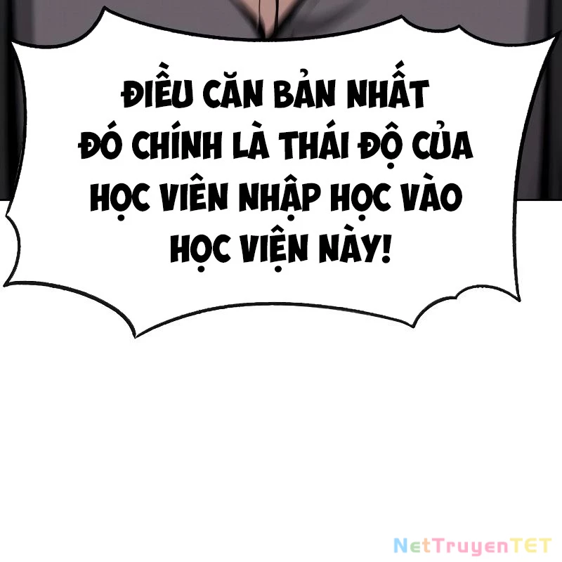 Chúa Quỷ Muốn Trở Thành Đầu Bếp Chapter 8 - Trang 2