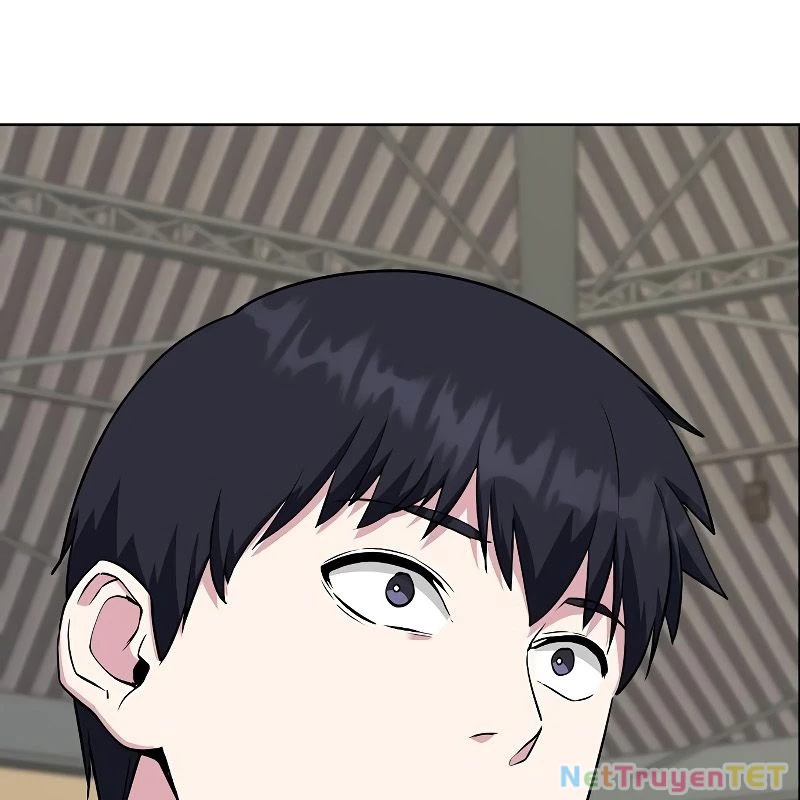 Chúa Quỷ Muốn Trở Thành Đầu Bếp Chapter 8 - Trang 2