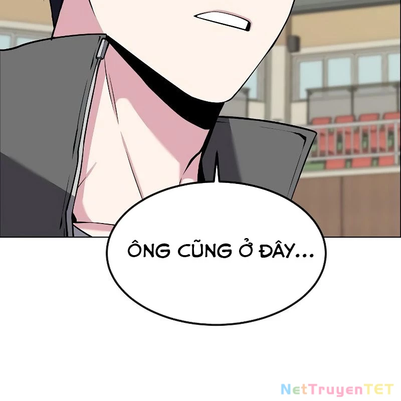 Chúa Quỷ Muốn Trở Thành Đầu Bếp Chapter 8 - Trang 2