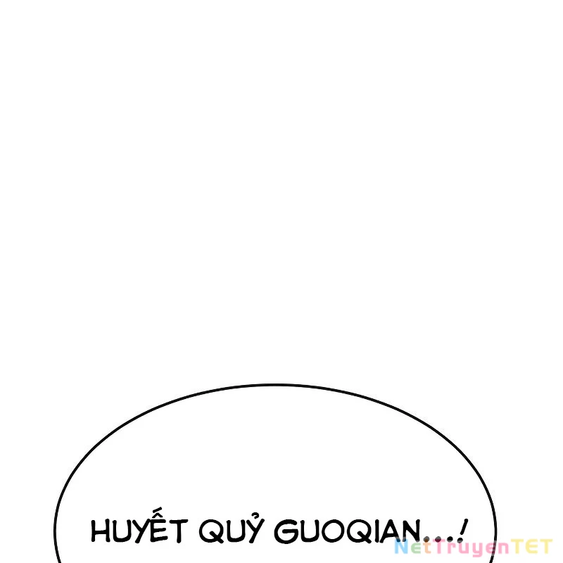 Chúa Quỷ Muốn Trở Thành Đầu Bếp Chapter 8 - Trang 2