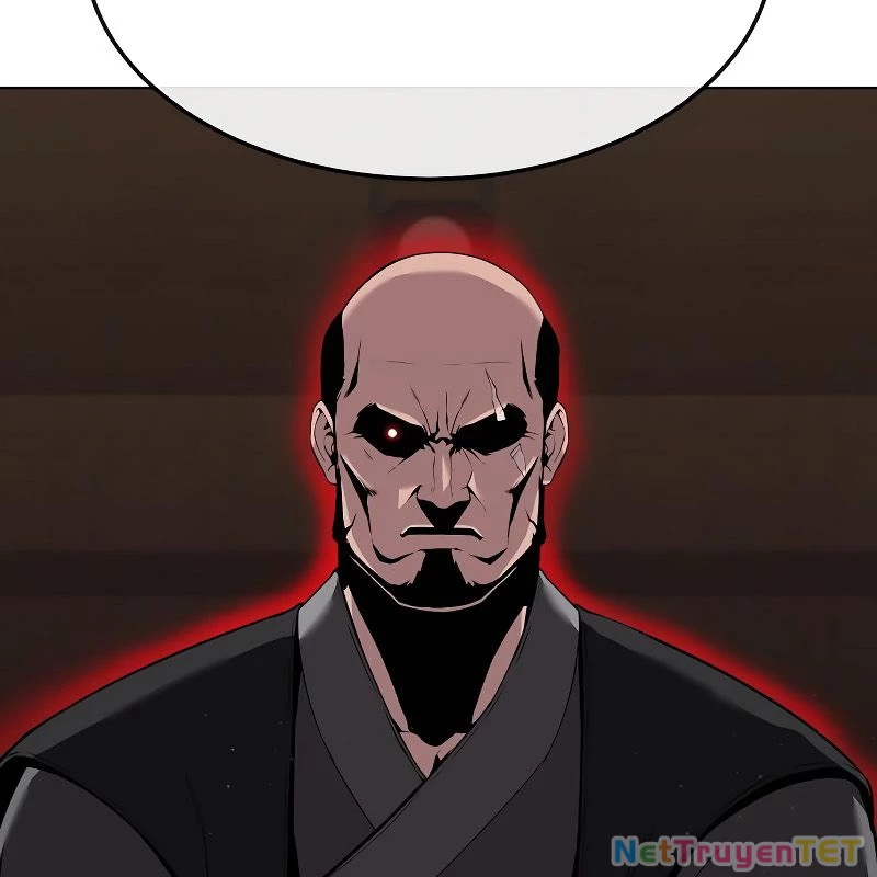 Chúa Quỷ Muốn Trở Thành Đầu Bếp Chapter 8 - Trang 2