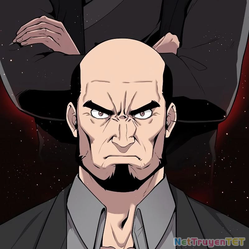 Chúa Quỷ Muốn Trở Thành Đầu Bếp Chapter 8 - Trang 2