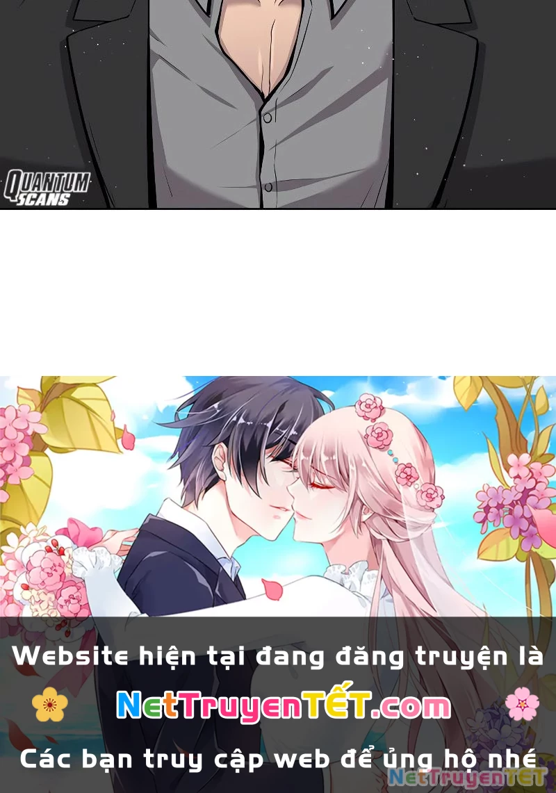 Chúa Quỷ Muốn Trở Thành Đầu Bếp Chapter 8 - Trang 2