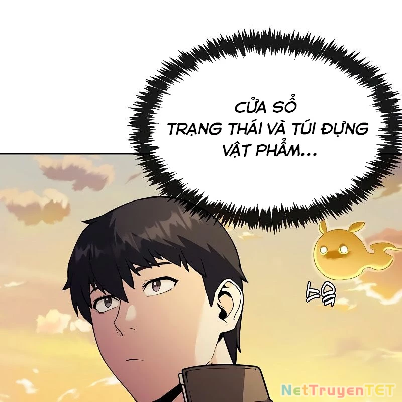 Chúa Quỷ Muốn Trở Thành Đầu Bếp Chapter 8 - Trang 2