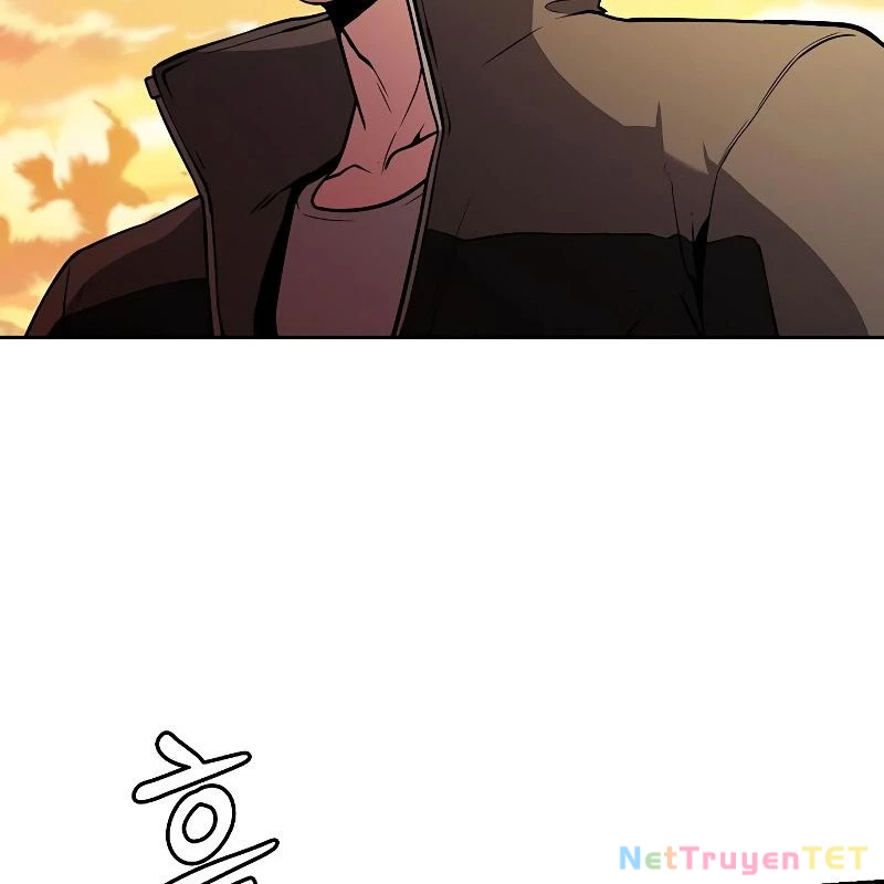 Chúa Quỷ Muốn Trở Thành Đầu Bếp Chapter 8 - Trang 2