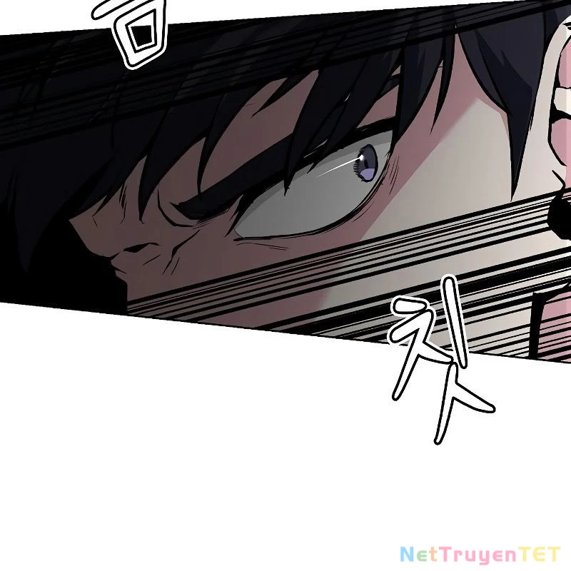 Chúa Quỷ Muốn Trở Thành Đầu Bếp Chapter 8 - Trang 2