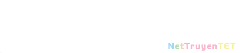 Chúa Quỷ Muốn Trở Thành Đầu Bếp Chapter 8 - Trang 2