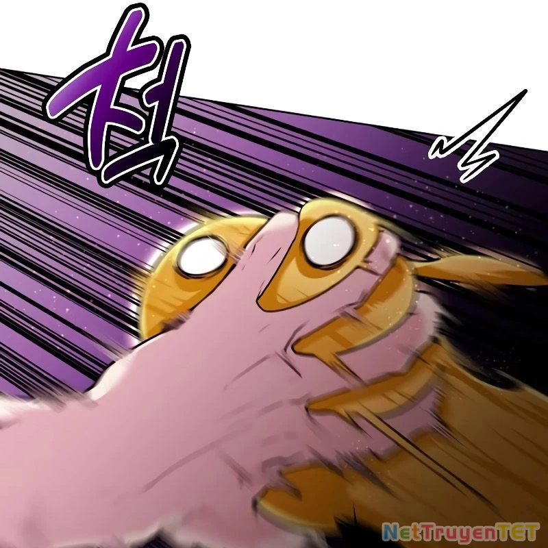 Chúa Quỷ Muốn Trở Thành Đầu Bếp Chapter 8 - Trang 2