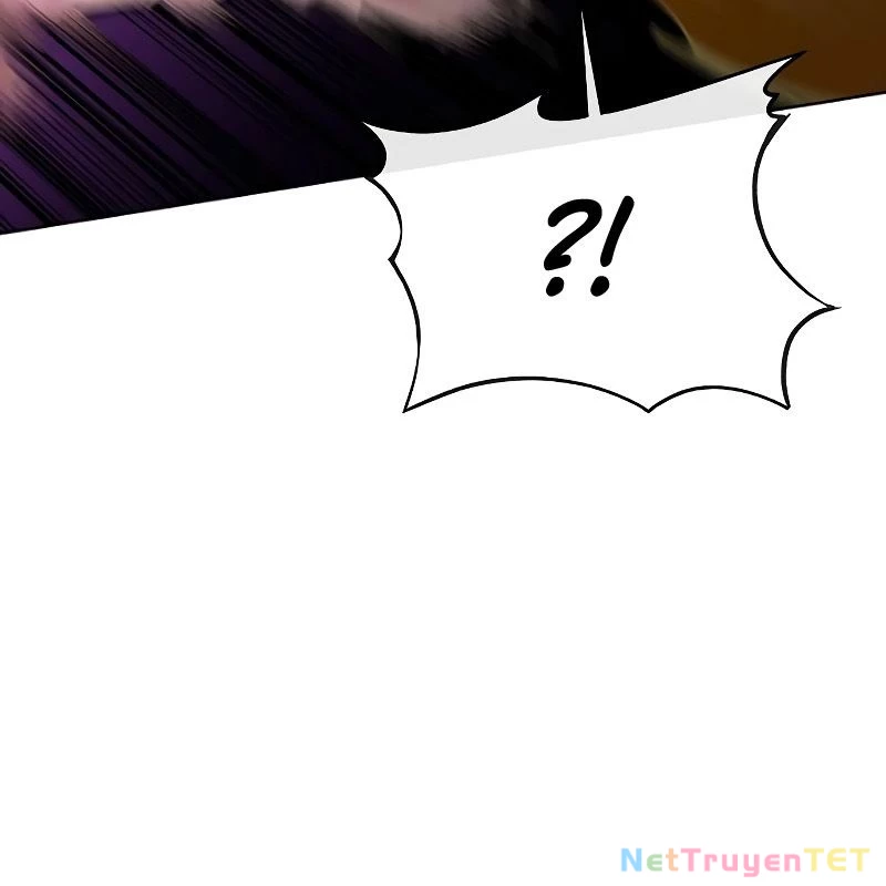 Chúa Quỷ Muốn Trở Thành Đầu Bếp Chapter 8 - Trang 2