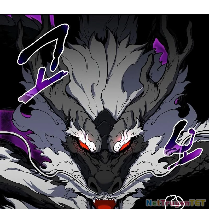 Chúa Quỷ Muốn Trở Thành Đầu Bếp Chapter 8 - Trang 2