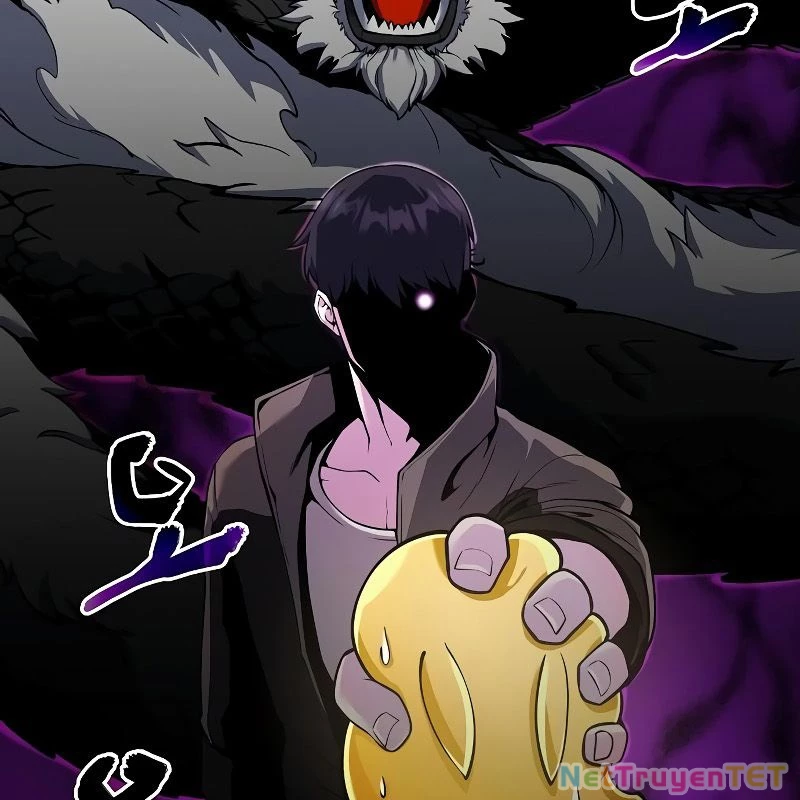 Chúa Quỷ Muốn Trở Thành Đầu Bếp Chapter 8 - Trang 2