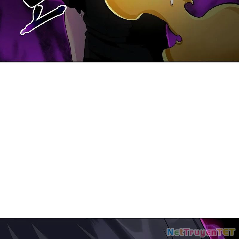 Chúa Quỷ Muốn Trở Thành Đầu Bếp Chapter 8 - Trang 2