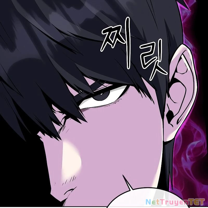 Chúa Quỷ Muốn Trở Thành Đầu Bếp Chapter 8 - Trang 2