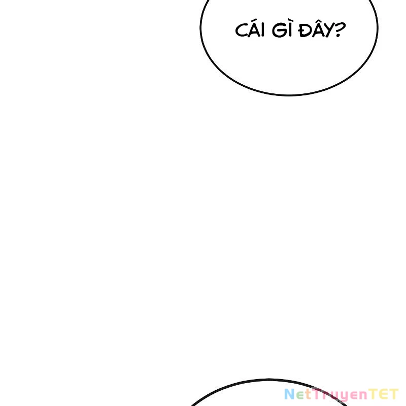 Chúa Quỷ Muốn Trở Thành Đầu Bếp Chapter 8 - Trang 2
