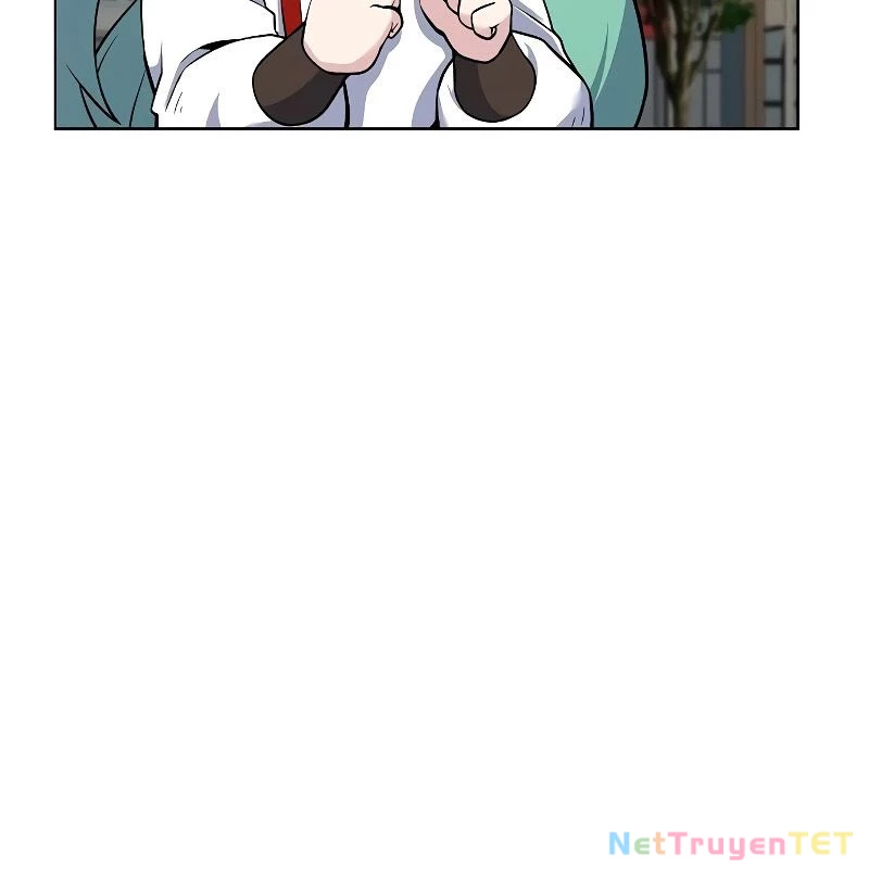 Chúa Quỷ Muốn Trở Thành Đầu Bếp Chapter 8 - Trang 2