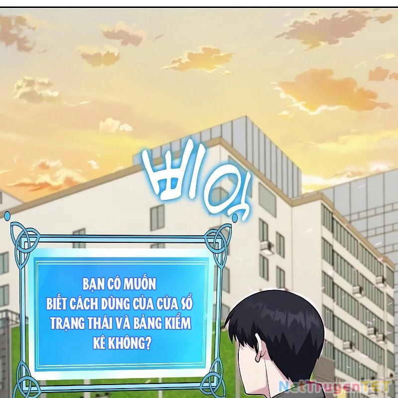 Chúa Quỷ Muốn Trở Thành Đầu Bếp Chapter 8 - Trang 2