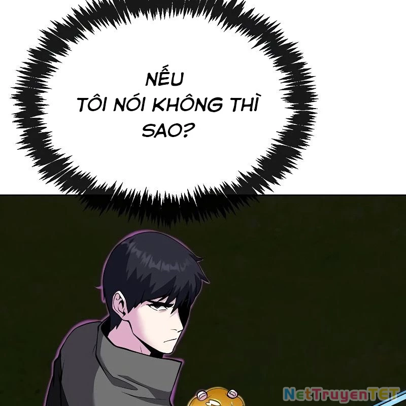 Chúa Quỷ Muốn Trở Thành Đầu Bếp Chapter 8 - Trang 2