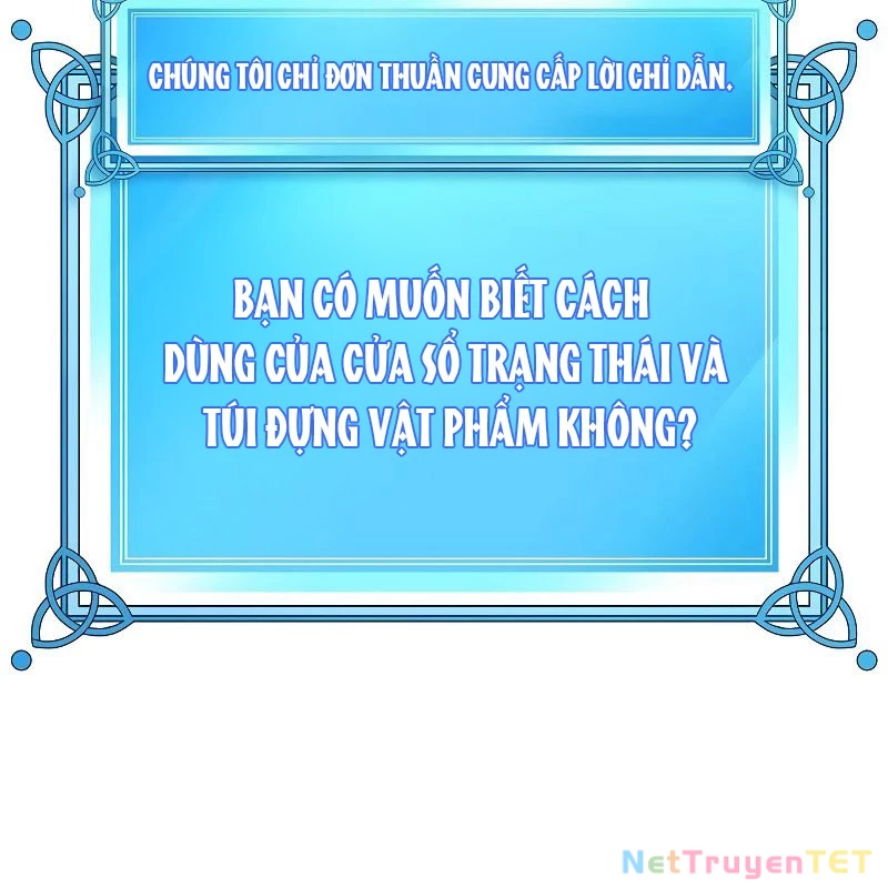 Chúa Quỷ Muốn Trở Thành Đầu Bếp Chapter 8 - Trang 2