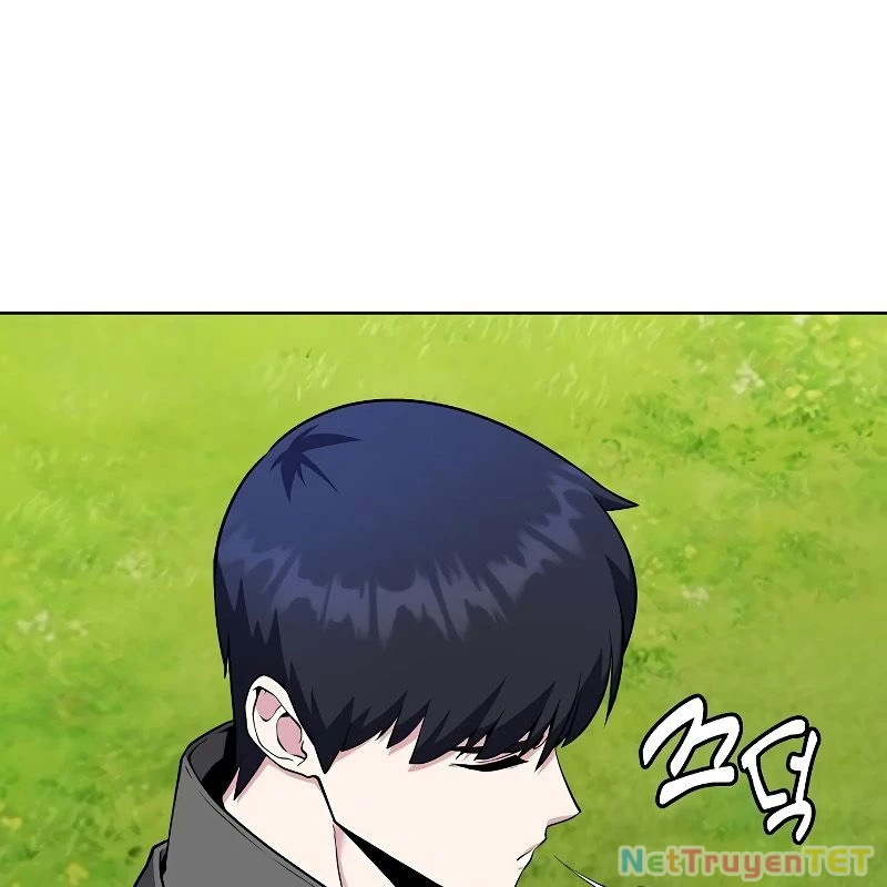 Chúa Quỷ Muốn Trở Thành Đầu Bếp Chapter 8 - Trang 2