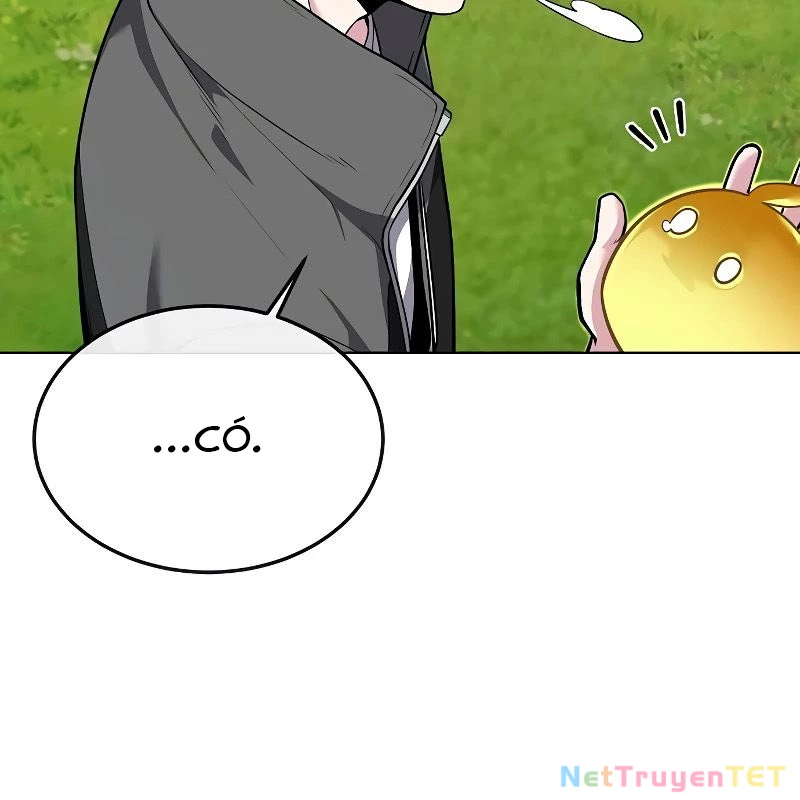 Chúa Quỷ Muốn Trở Thành Đầu Bếp Chapter 8 - Trang 2