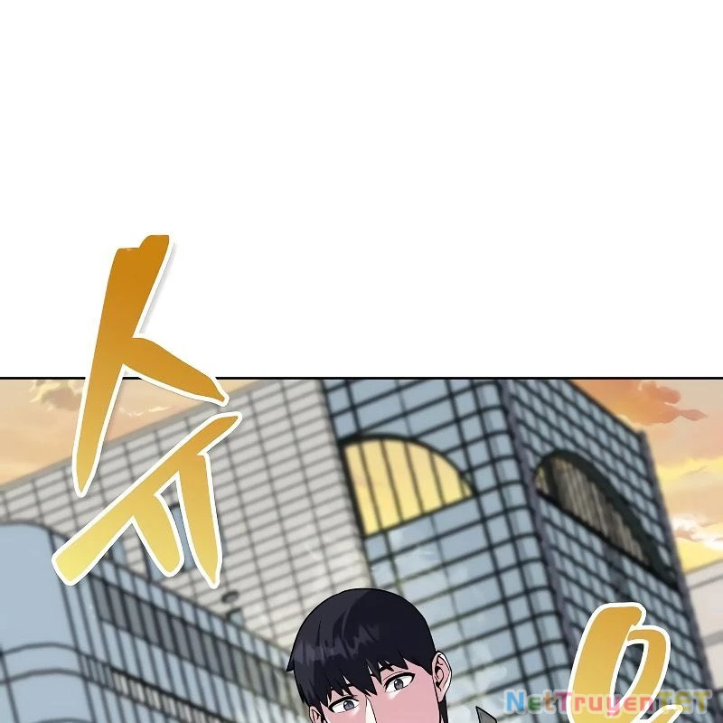 Chúa Quỷ Muốn Trở Thành Đầu Bếp Chapter 8 - Trang 2