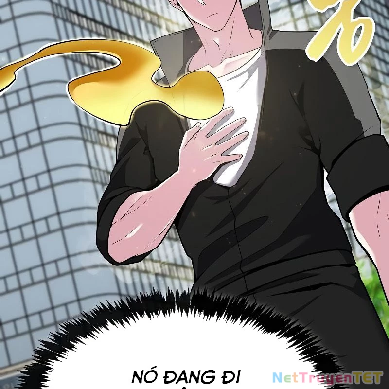 Chúa Quỷ Muốn Trở Thành Đầu Bếp Chapter 8 - Trang 2