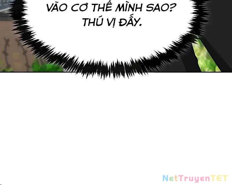 Chúa Quỷ Muốn Trở Thành Đầu Bếp Chapter 8 - Trang 2