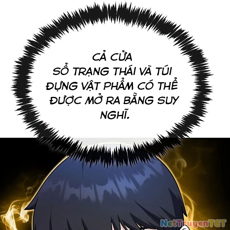 Chúa Quỷ Muốn Trở Thành Đầu Bếp Chapter 8 - Trang 2