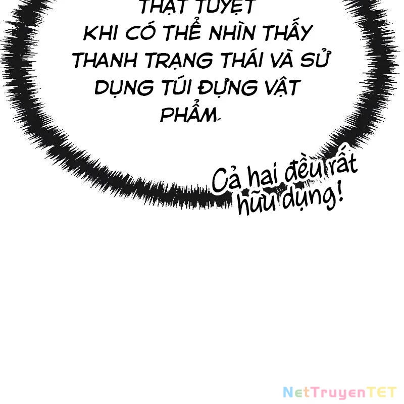 Chúa Quỷ Muốn Trở Thành Đầu Bếp Chapter 8 - Trang 2