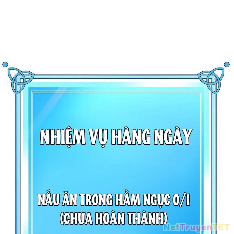 Chúa Quỷ Muốn Trở Thành Đầu Bếp Chapter 8 - Trang 2