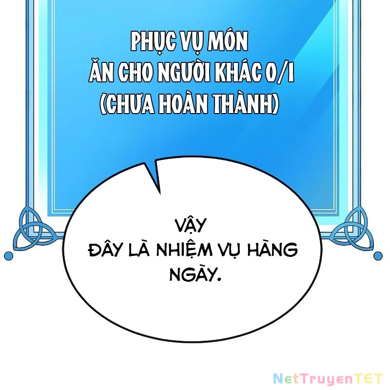 Chúa Quỷ Muốn Trở Thành Đầu Bếp Chapter 8 - Trang 2
