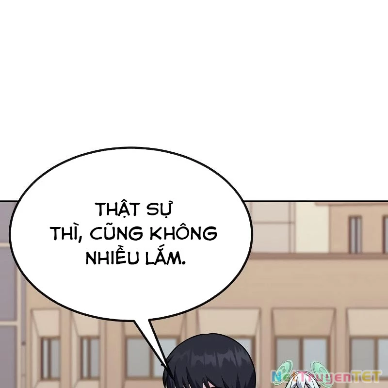 Chúa Quỷ Muốn Trở Thành Đầu Bếp Chapter 8 - Trang 2