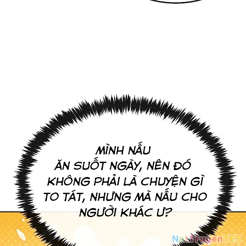 Chúa Quỷ Muốn Trở Thành Đầu Bếp Chapter 8 - Trang 2