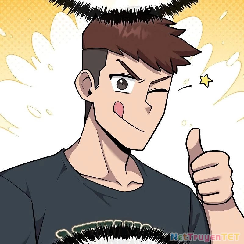 Chúa Quỷ Muốn Trở Thành Đầu Bếp Chapter 8 - Trang 2