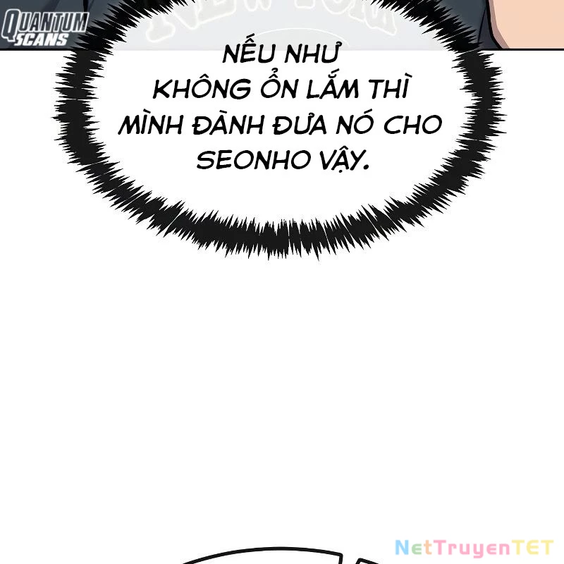 Chúa Quỷ Muốn Trở Thành Đầu Bếp Chapter 8 - Trang 2