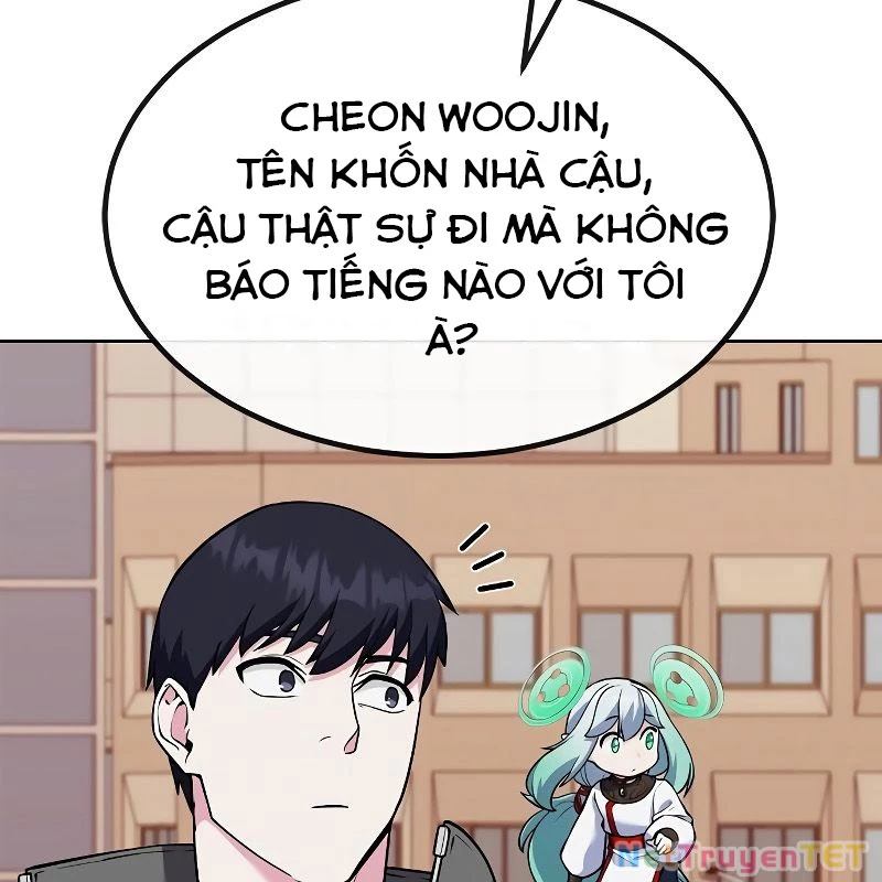 Chúa Quỷ Muốn Trở Thành Đầu Bếp Chapter 8 - Trang 2