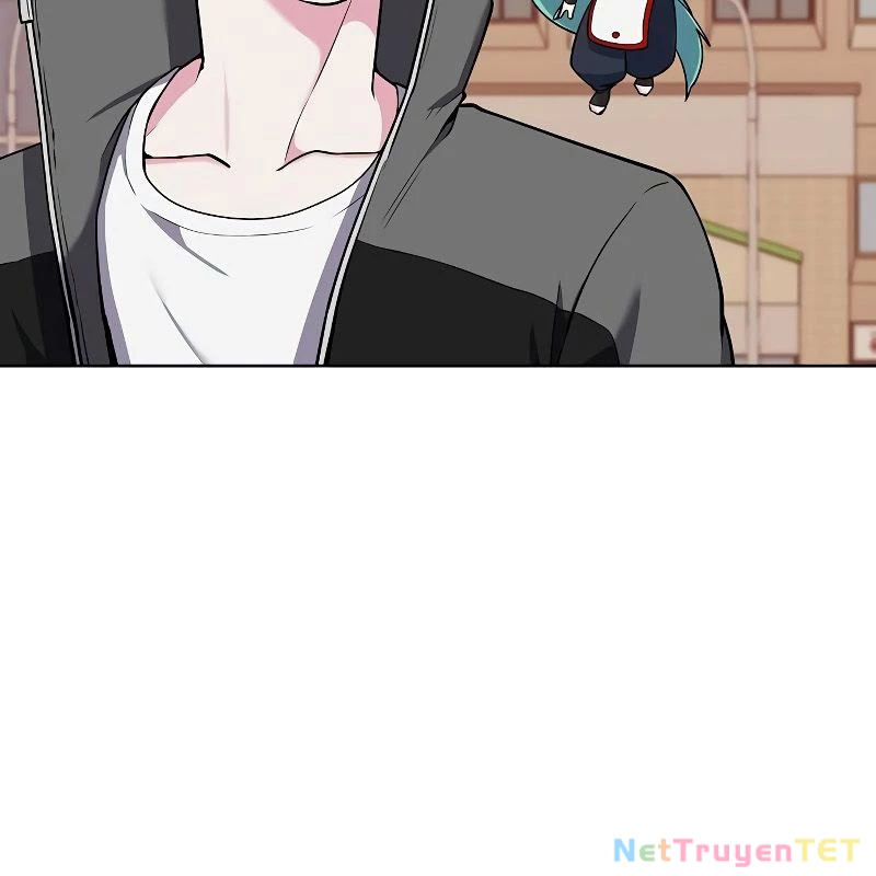 Chúa Quỷ Muốn Trở Thành Đầu Bếp Chapter 8 - Trang 2