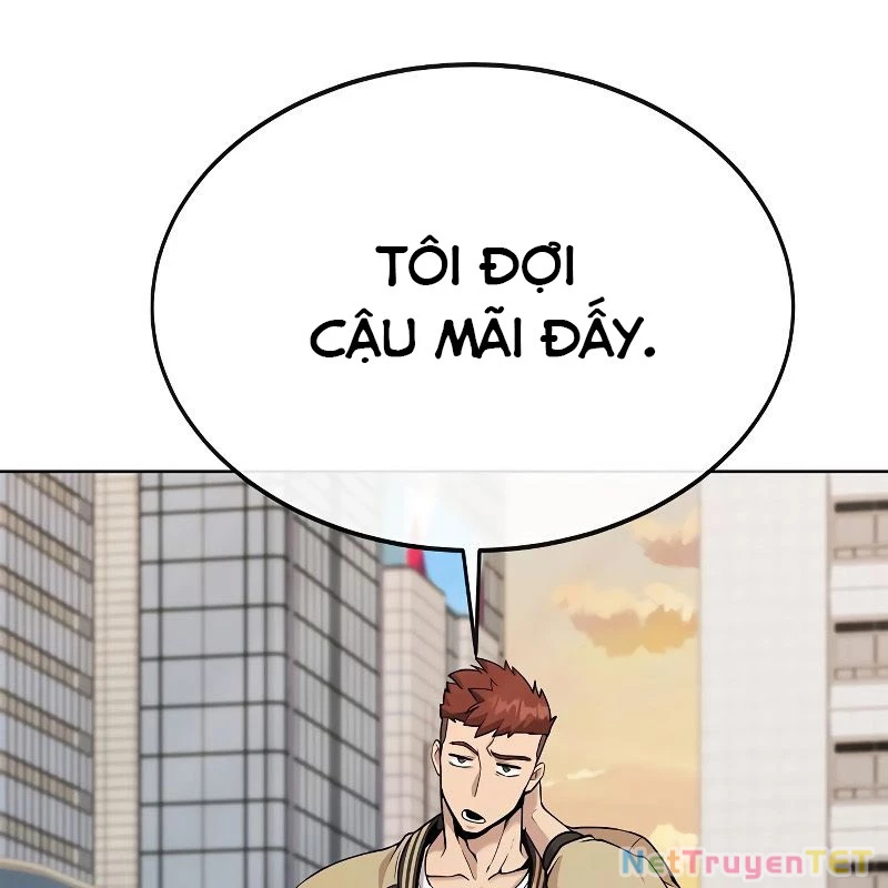 Chúa Quỷ Muốn Trở Thành Đầu Bếp Chapter 8 - Trang 2