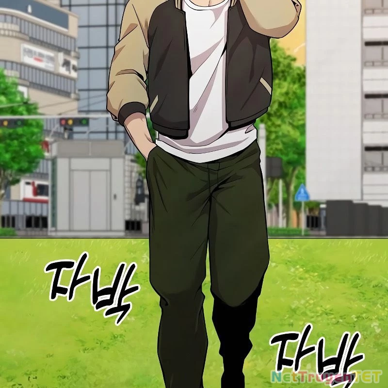 Chúa Quỷ Muốn Trở Thành Đầu Bếp Chapter 8 - Trang 2