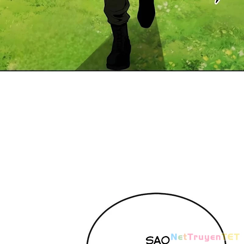 Chúa Quỷ Muốn Trở Thành Đầu Bếp Chapter 8 - Trang 2