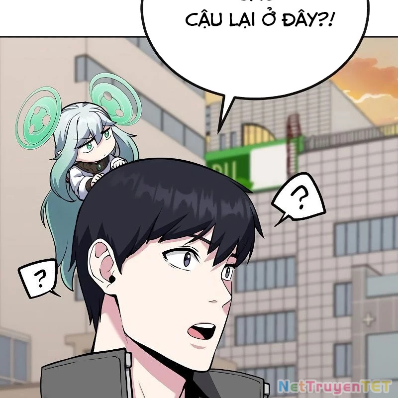 Chúa Quỷ Muốn Trở Thành Đầu Bếp Chapter 8 - Trang 2