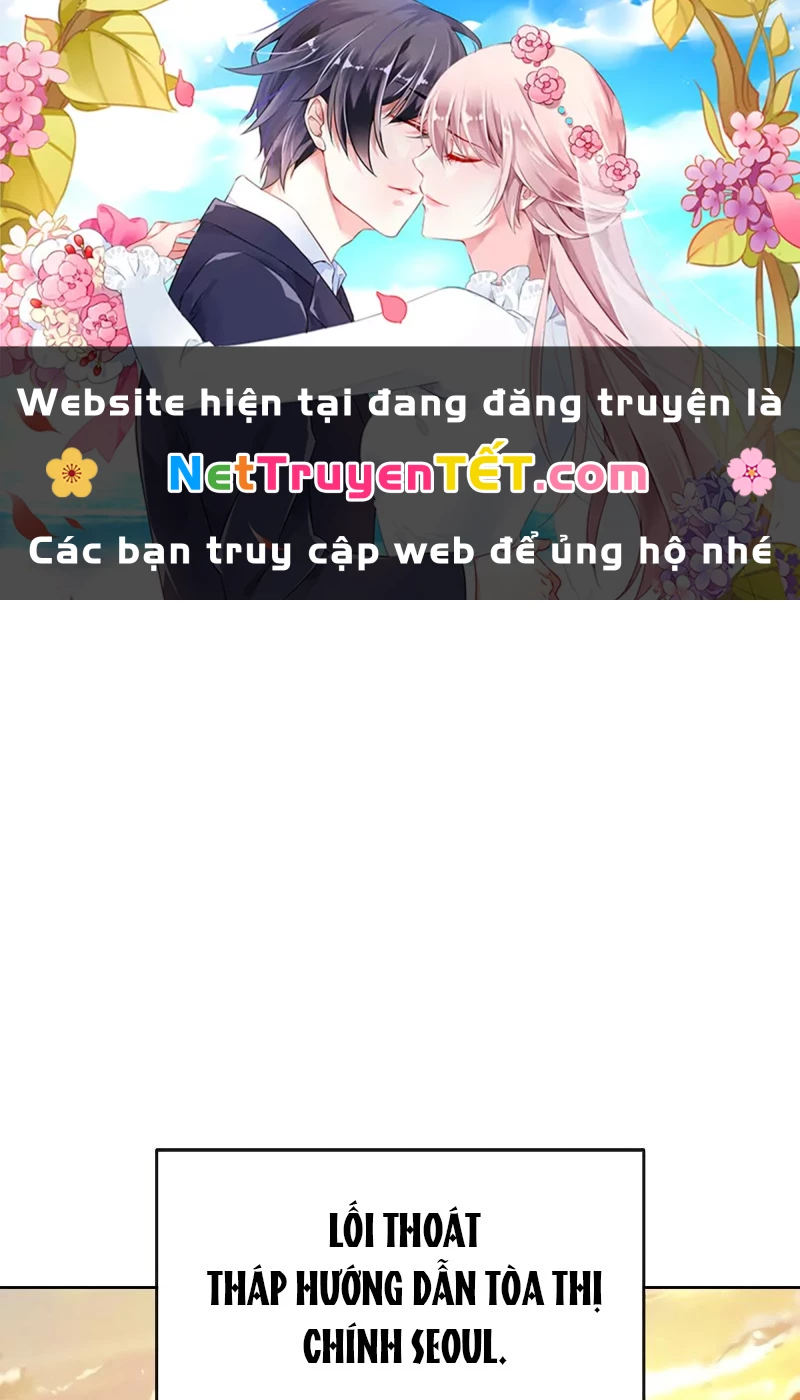 Chúa Quỷ Muốn Trở Thành Đầu Bếp Chapter 8 - Trang 2