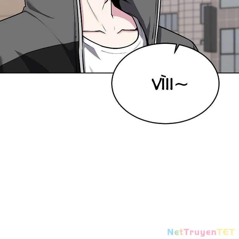 Chúa Quỷ Muốn Trở Thành Đầu Bếp Chapter 8 - Trang 2