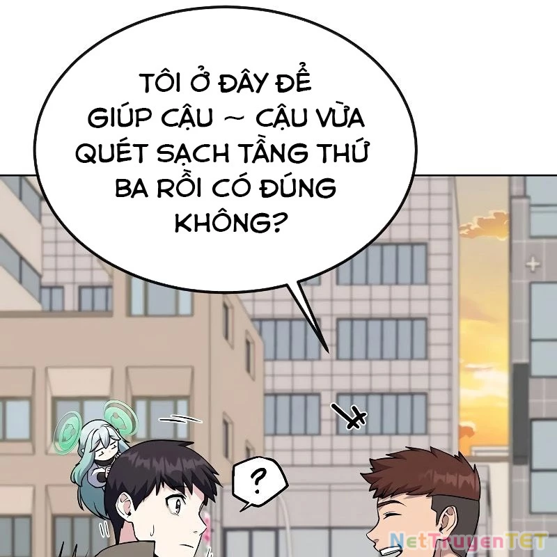 Chúa Quỷ Muốn Trở Thành Đầu Bếp Chapter 8 - Trang 2