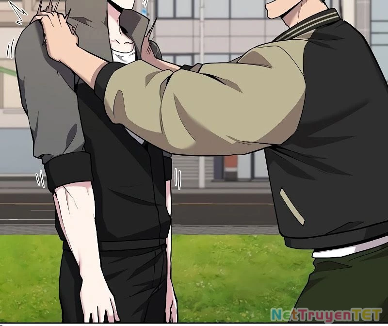 Chúa Quỷ Muốn Trở Thành Đầu Bếp Chapter 8 - Trang 2